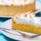 Illustration for article titled Let’s solve more of your pie problems